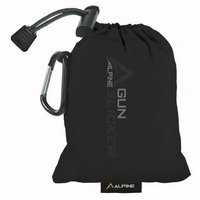 Ultralight Gun Cover by Alpine Innovations